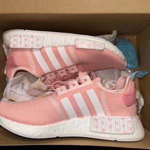 Adidas Kids Toy Story Shoes